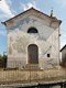 Chiesa di San Maurizio
