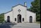 Chiesa della Madonna di Caravaggio
