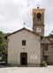 Chiesa delle Sante Agata e Margherita