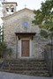 Chiesa di Santa Felicita