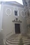 Chiesa di San Marciano