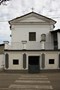 Cappella di San Giovanni Battista