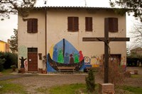 Chiesa di Santa Caterina da Siena a Pianella