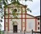 Chiesa parrocchiale della Natività di Maria Santissima