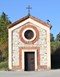 Oratorio di San Rocco