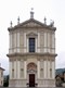 Chiesa di Santa Maria Nascente