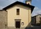 Chiesa di San Nicola da Tolentino