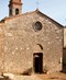 Chiesa di San Michele Arcangelo a Chiusdino