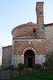 Chiesa di San Galgano