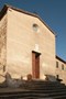 Chiesa di San Sebastiano