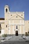 Chiesa del Santissimo Crocifisso della buona morte