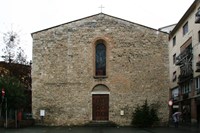 Chiesa di San Lorenzo