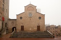 Basilica di Santa Maria Assunta