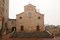 Basilica di Santa Maria Assunta