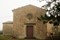 Chiesa di San Michele a Casale
