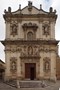 Maria Santissima Assunta