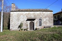 Chiesa di Santa Maria