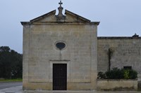 San Paolo