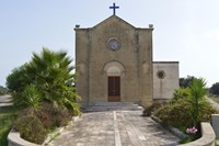 Madonna del Buon Consiglio