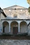 Chiesa di Santa Maria Assunta