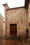 Chiesa della Madonna dei Lumi
