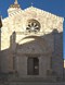 Collegiata dei Santi Quirico e Giulitta