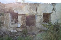 Chiesa di San Giovanni Battista
