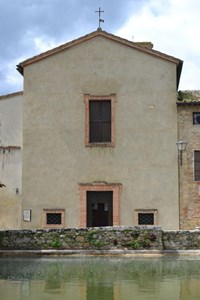 Chiesa di San Giovanni Battista