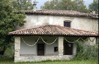 Chiesa di San Fermo