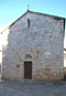 Chiesa di Santa Maria Assunta