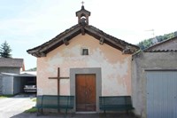 S.Giovanni Battista