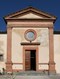 Chiesa dei Santi Eugenia e Vittorio