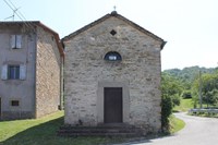 Oratorio di Sant'Antonio di Padova