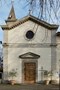 Chiesa di San Giovanni Battista
