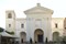 Chiesa dei Santi Filippo e Giacomo