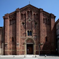 Natività della Beata Vergine Maria