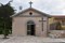 Cappella di San Biagio