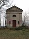 Cappella di San Pietro