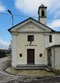 Cappella di Sant'Antonio