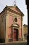 Chiesa dello Spirito Santo