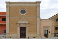 Maria Santissima del buon consiglio