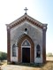 Cappella di San Giovanni Battista