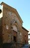 Chiesa di San Pietro alla Magione