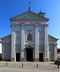 San Rocco confessore