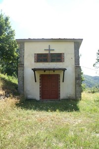 Chiesa di San Nicola