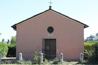 Oratorio di San Marone