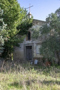 Chiesa di San Biagio