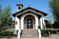 Santa Rita da Cascia