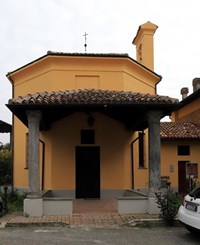 Sant'Eustachio