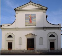 Santi Pietro e Paolo apostoli